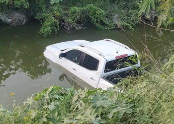 Ejecutan a automovilista en Reynosa