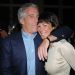 Ghislaine Maxwell se reunirá con el Departamento de Justicia por caso Epstein
