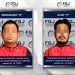 Detienen a dos hombres por feminicidio y desaparición en Reynosa