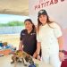 Celebró Gobierno de Reynosa fin de semana por las mascotas