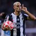 Hat-trick de Berterame impulsa remontada de Rayados ante Atlas