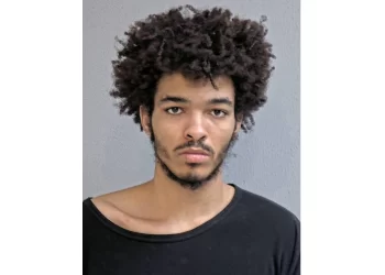 Sentencian a 60 años de prisión a padre en Donna por muerte de su hijo