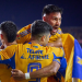 Tigres debuta con victoria en el Apertura 2025
