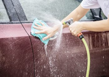 Nuevo Laredo intensifica inspecciones y sanciones por uso indebido de agua