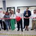 UTMatamoros inaugura Laboratorio de Inteligencia Artificial: una apuesta firme al futuro educativo