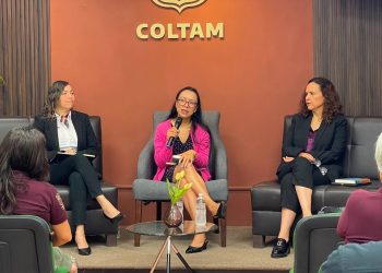 Analizan desigualdad económica regional en México a través de nuevo libro