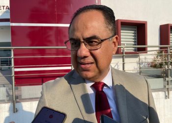 Garantiza SET espacio en escuelas de nivel medio superior públicas para todas y todos los egresados de secundaria
