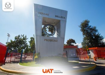 UAT inicia vacaciones