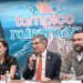 Tamaulipas busca brillar en el turismo