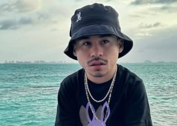 Arranca tercera temporada de La casa de los famosos México