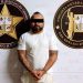 Detienen a estafador de Reynosa en Sonora