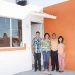 Licitan Vivienda Social en Nuevo Laredo