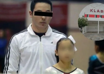 Damazo “N” enfrentará un solo juicio pese a 16 denuncias por abuso sexual infantil