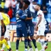 Rayados sufre dolorosa goleada ante Pachuca en su debut del Apertura 2025