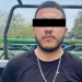 Detienen a presunto implicado en secuestro de músicos de “Los Junior’s de Monterrey”