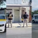 Nuevo León: Operativos en tres municipios dejan cinco detenidos