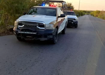 Hallan sin vida a hombre desaparecido