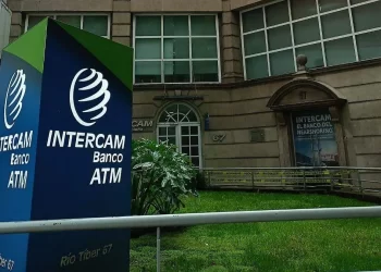 EU amplía plazo para acciones contra Cibanco, Intercam y Vector por presunto lavado