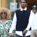 Jurado llega a veredicto parcial en juicio contra Sean “Diddy” Combs