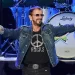 Ringo Starr cumple 85 años con espíritu de 24