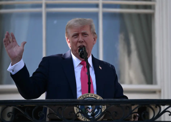 Trump fija el 1 de agosto como fecha límite para aranceles