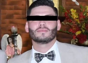 Confirman muerte de “El 30” en operativo federal en Culiacán