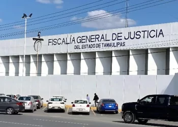 Vinculan a proceso a tres implicados en asesinato de músicos del Grupo Fugitivo