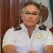 Amparan a exjefe policiaco tabasqueño
