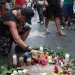 Homenaje a Ozzy en Hollywood