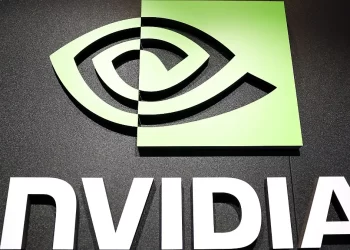 Nvidia regresa a China