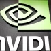 Nvidia regresa a China