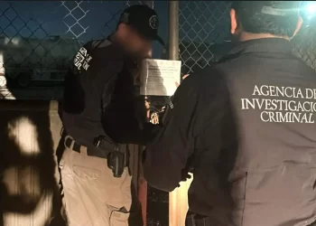 Aseguran más de 1.8 millones de litros de huachicol en Reynosa