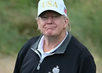 Trump endurece su política comercial