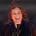 Muere Ozzy Osbourne a los 76 años