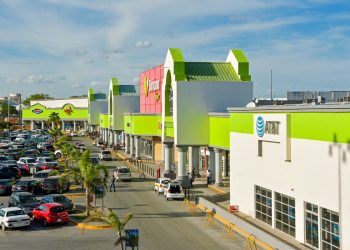 Alertan posible desabasto de alimentos por bloqueos carreteros en Tamaulipas