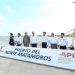 Inicia mañana operaciones el Puerto Norte de Matamoros