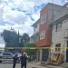 Asesinan a Niño de 5 Años por Deuda de Mil Pesos en el Estado de México