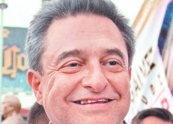 INE cierra caso contra Pío López Obrador