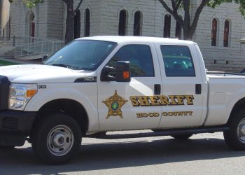 Identifican a Hombre que Murió Bajo Custodia en el Condado de Hidalgo