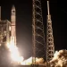 United Launch Alliance marca una nueva era en seguridad espacial con el lanzamiento del cohete Vulcan