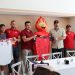 Apoya el Gobierno de Reynosa la Copa Calor Imparable