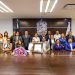 Entrega Gobierno de Reynosa Premio Municipal de la Mujer 2025, en Reynosa
