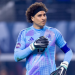 Guillermo Ochoa, cerca de regresar a España