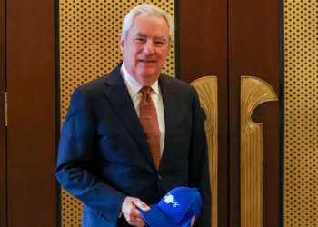 Abierto de Monterrey Asciende a la Élite del Tenis Femenil