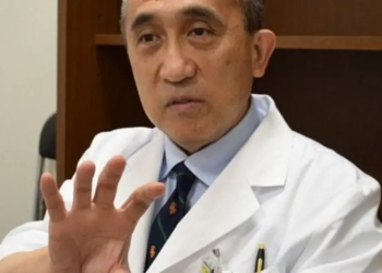 ¿Adiós a los implantes? Japón prueba el primer fármaco que regenera dientes humanos