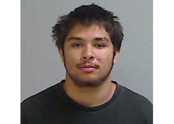 Identifican a segundo sospechoso en tiroteo de Edinburg