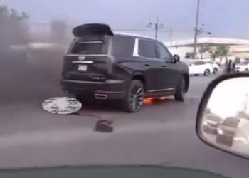 Asesinan en Reynosa al fiscal federal Ernesto Vázquez Reyna