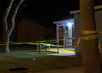 Declaran Culpables a dos Hombres por Asesinato de Adolescente