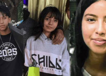 Preocupación en Altamira por la Desaparición de Adolescentes