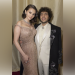 Selena Gómez y Benny Blanco celebran despedidas de soltero